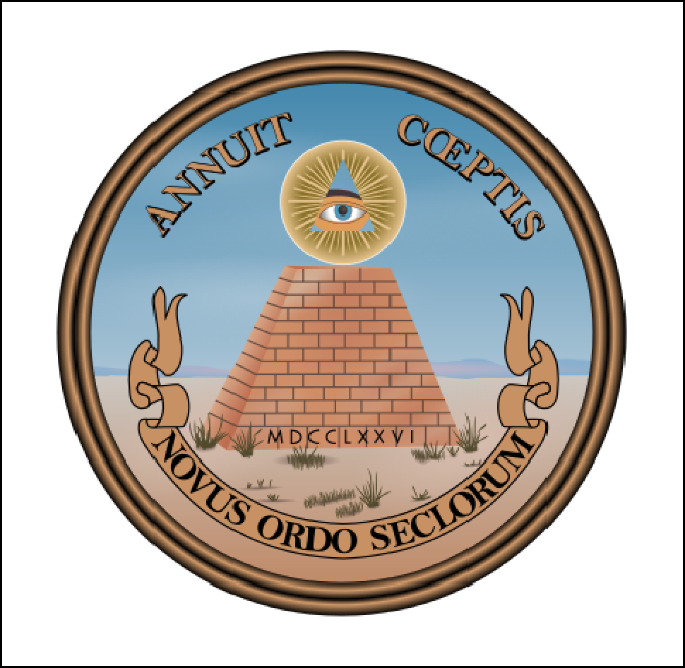 Consumado es el misterio de Dios